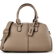 Gabor Jesenia Sac à main M 30 cm Foto du produit