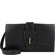 Fossil Harwell Portefeuille d'embrayage Cuir 19 cm Foto du produit