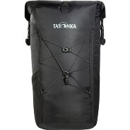 Tatonka Rapid 20 Sac à dos de randonnée 52 cm Foto du produit