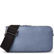 Liebeskind Clarice Sac à bandoulière Cuir véritable 27 cm Foto du produit