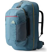 Gregory Border 50+15 Sac à dos de voyage 64 cm Foto du produit