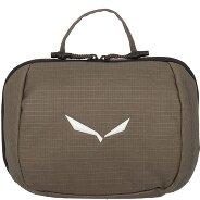 Salewa Organiseur pour sacs à main Lavaredo Hemp 22 cm Foto du produit