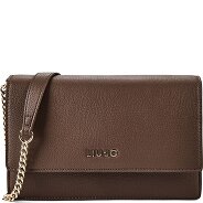 Liu Jo Manh Sac à bandoulière S 23 cm Foto du produit