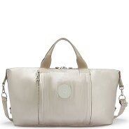 Kipling Bori Sac de voyage Weekender 71 cm Foto du produit