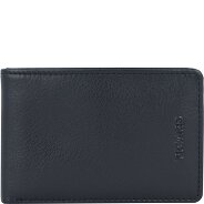 Picard Brooklyn Porte-monnaie V Cuir 10 cm Foto du produit