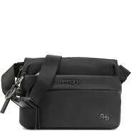 Hedgren Furo Sac à bandoulière Protection RFID 22 cm Foto du produit