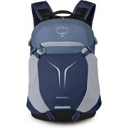 Osprey Sportlite 15 Daypack 45 cm Foto du produit