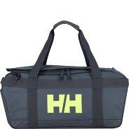 Helly Hansen Scout Sac de sport 50 cm Foto du produit