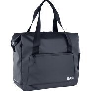 Evoc Sac de sport 40 cm Foto du produit