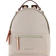 bugatti Ella Sac à dos de ville 28 cm Foto du produit