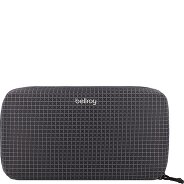 Bellroy Tech Kit Sacoche électronique 23 cm Foto du produit