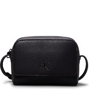 Calvin Klein Jeans Minimal Monogram Mini sac à bandoulière 18 cm Foto du produit