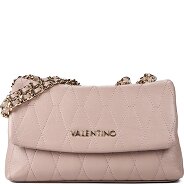 Valentino Crystelle Sac à bandoulière 23 cm Foto du produit