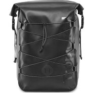 Tropicfeel Daypack 40 cm Foto du produit