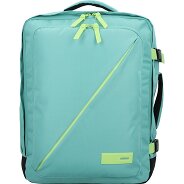 American Tourister Sac à dos de voyage Take2Cabin 45 cm, compartiment pour ordinateur portable Foto du produit