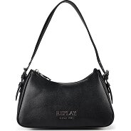 Replay Sac à bandoulière 29 cm Foto du produit