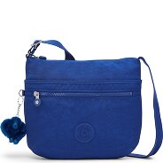 Kipling Basic Arto Sac à bandoulière 29 cm Foto du produit