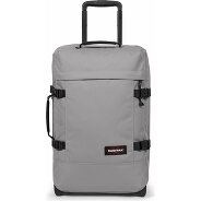 Eastpak Tranverz 2 roues Valise cabine 51 cm Foto du produit