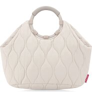 reisenthel Loopbag Hobo Sac de shopper 64 cm Foto du produit