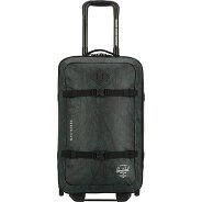 Herschel All Season 2 roulettes Trolley de cabine 55 cm Foto du produit
