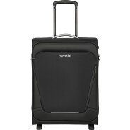 Travelite Jetpack Multi 2 roulettes Trolley de cabine 55 cm Foto du produit