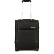 Samsonite Base Breeze 2 roulettes Trolley de cabine 45 cm Foto du produit