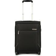 Samsonite Base Breeze 2 roulettes Trolley de cabine 45 cm Foto du produit
