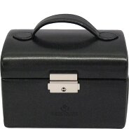 Windrose Merino Boîte à bijoux 15 cm Foto du produit