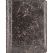 Pride and Soul Porte-documents en cuir 33 cm Foto du produit