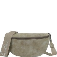Fritzi aus Preußen Fritzi Bum Sac banane 29 cm Foto du produit