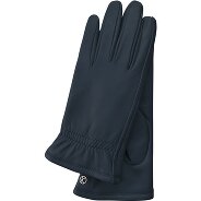 Kessler Sadie Gants Cuir Foto du produit