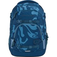 coocazoo Mate Sac à dos scolaire 44 cm Foto du produit