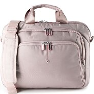 Samsonite Guardit Classy 2.0 Porte-documents 40 cm Compartiment pour ordinateur portable Foto du produit