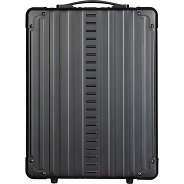 Aleon Sac à dos Hybrid 39 cm pour ordinateur portable Foto du produit