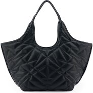 Seidenfelt Huuvari Sac de shopper 57 cm Foto du produit