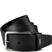 Boss Calis Ceinture cuir Foto du produit
