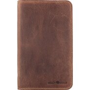 Greenburry Vintage Étui à crayons Cuir 12 cm Foto du produit