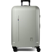 GOT BAG Re:Shell 4 roues Valise cabine 78 cm Foto du produit