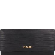 Picard Calais 1 Porte-monnaie Cuir 19 cm Foto du produit