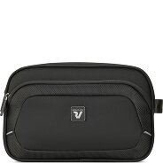 Roncato Gateway Trousse de toilette 28 cm Foto du produit