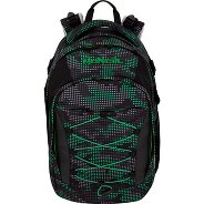 McNeill LUCA Sac à dos scolaire 45 cm Foto du produit