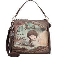Anekke Core Sac à bandoulière 20 cm Foto du produit