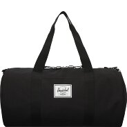 Herschel ClassicGym Sac de sport 47 cm Foto du produit