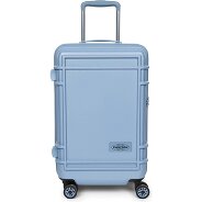 Eastpak Resist'R Zip 4 roues Valise cabine 55 cm Foto du produit