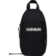 Napapijri H-Signa 30 cm Foto du produit