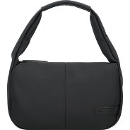 Tom Tailor Olya Sac à bandoulière M 33 cm Foto du produit