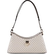 Guess Patsie Sac à bandoulière 31 cm Foto du produit