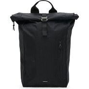 Sandqvist Grid Daypack 56 cm Compartiment ordinateur Foto du produit