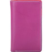 Mywalit Porte-monnaie Protection RFID Cuir 8 cm Foto du produit