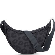 Johnny Urban Ally Sac à bandoulière S 25 cm Foto du produit